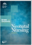 Neonatal Nursing