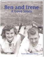 Ben and Irene: A Love Story