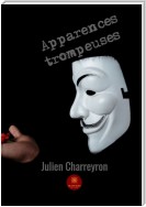 Apparences trompeuses