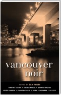 Vancouver Noir