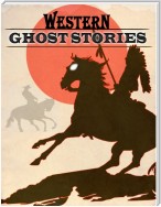 Western Ghost Stories