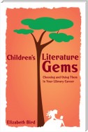 Children's Literature Gems