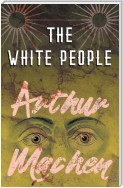 The White People