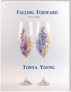 Falling Forward - Poetry and Haiku