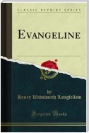 Evangeline