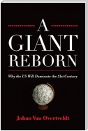 A Giant Reborn