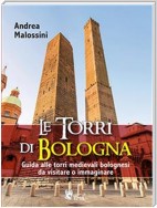 Le Torri di Bologna