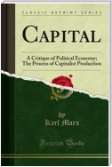 Capital