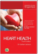 4th ed Heart Health