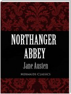 Northanger Abbey