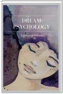 Dream Psychology