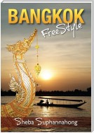 Bangkok FreeStyle