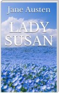 Lady Susan