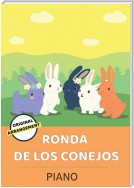 Ronda De Los Conejos