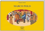 Marco Polo