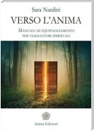 Verso l’Anima