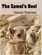 The Camel's Hoof