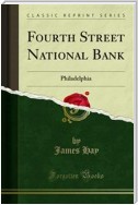 Fourth Street National Bank