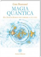 Magia Quantica