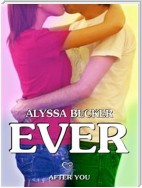 Ever - After You (Ever #1)