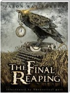 The Final Reaping