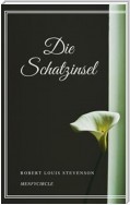 Die Schatzinsel