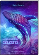 Les Baleines célestes