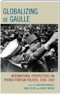 Globalizing de Gaulle