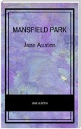 Mansfield Park