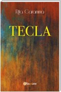 Tecla