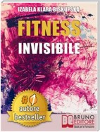 Fitness Invisibile