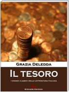 Il tesoro