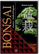 Bonsai. Estetica studio & progetto