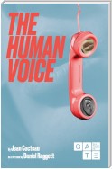 The Human Voice