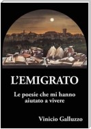 L’emigrato