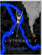 Universe X