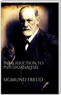 Introduction to Psychoanalysis