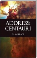 Address: Centauri