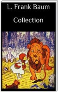 L. Frank Baum Collection