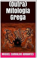 (Outra) Mitologia Grega