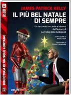 Il più bel Natale di sempre