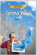 Giona Wiki