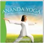 Ananda Yoga