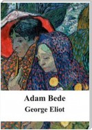 Adam Bede