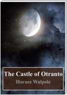 The Castle of Otranto