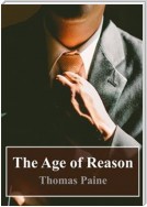 The Age of Reason