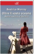 Oltre il vasto oceano