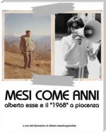 Mesi come anni -