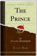 The Prince