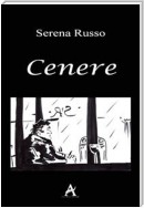 Cenere